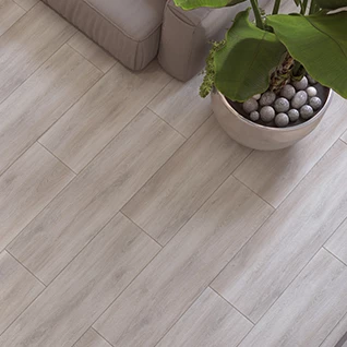 FORESTA XLarge Koleksiyonu