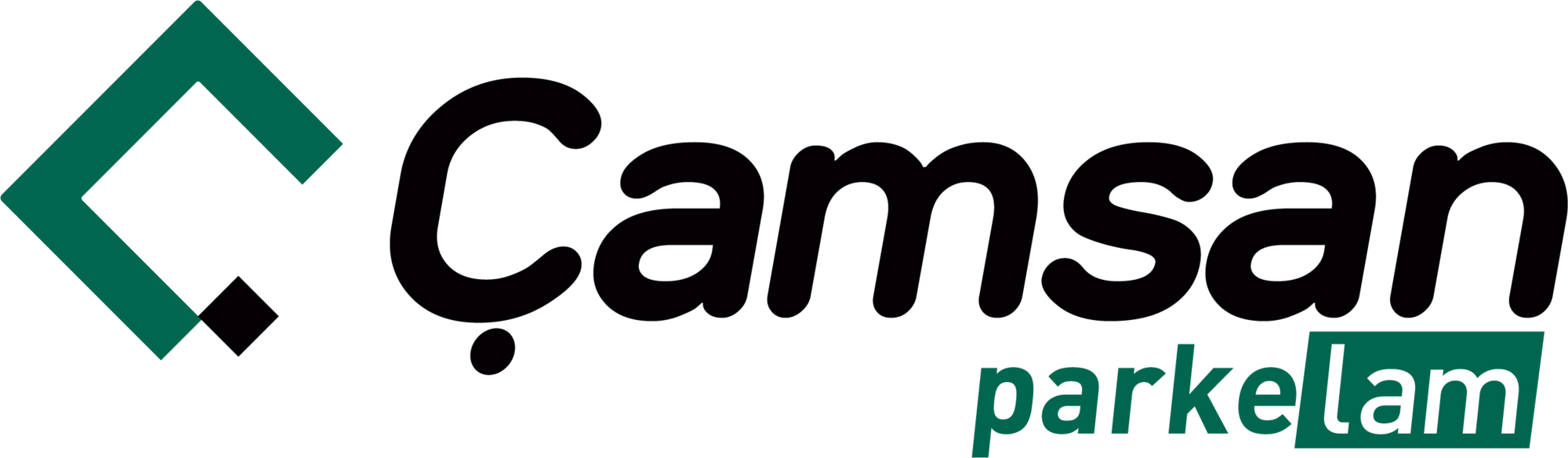 Çamsan
